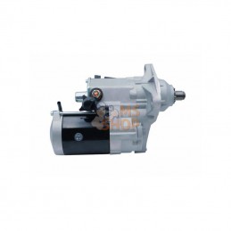 STA21672189; KRAMP; Démarreur 12V 4kW; pièce detachée