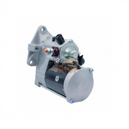 STA21672189; KRAMP; Démarreur 12V 4kW; pièce detachée