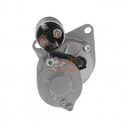 STA21671951; KRAMP; Démarreur 12 V 2,7 KW; pièce detachée