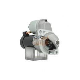 STA2167279; KRAMP; Démarreur 12 V 1,1 kW; pièce detachée