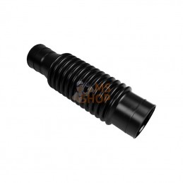 504065101; HUSQVARNA; TUYAU | HUSQVARNA; pièce detachée