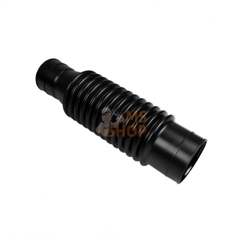 504065101; HUSQVARNA; TUYAU | HUSQVARNA; pièce detachée