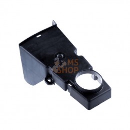 544462302; HUSQVARNA; PROTECTEUR | HUSQVARNA; pièce detachée