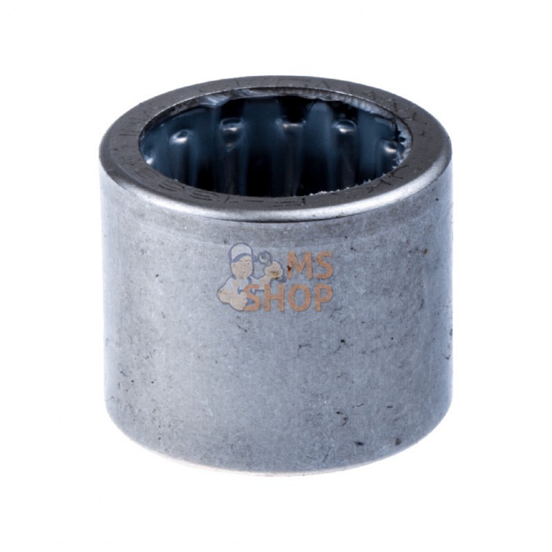 505302415; HUSQVARNA; ROULEMENT À AIGUILLE | HUSQVARNA; pièce detachée