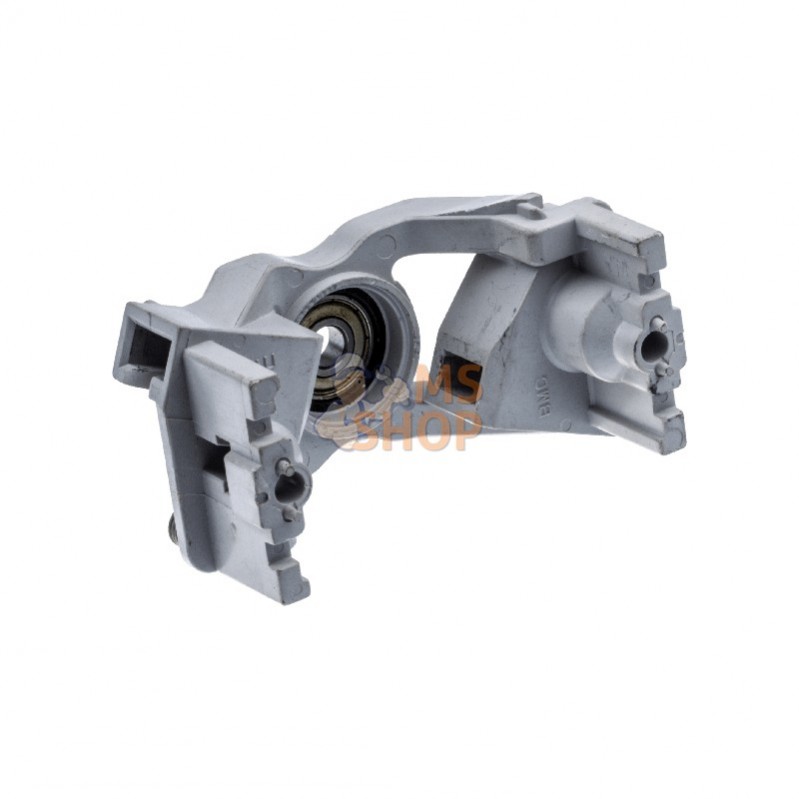 508043703; HUSQVARNA; SUPPORT | HUSQVARNA; pièce detachée