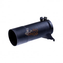 530056901; HUSQVARNA; TUBE | HUSQVARNA; pièce detachée