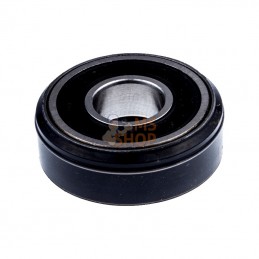 503934502; HUSQVARNA; SUPPORT | HUSQVARNA; pièce detachée