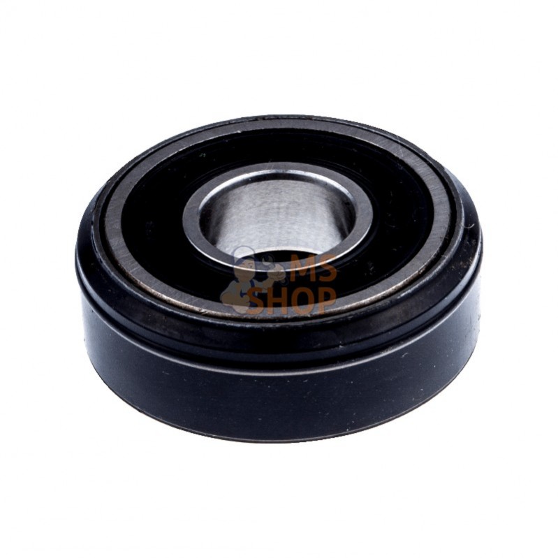 503934502; HUSQVARNA; SUPPORT | HUSQVARNA; pièce detachée