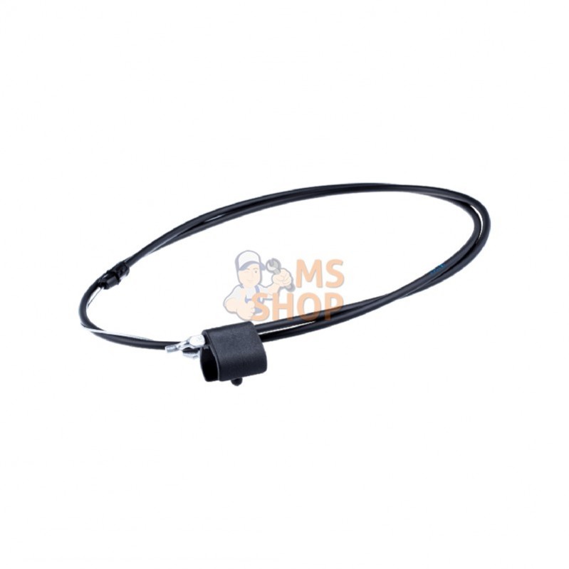 532183567; HUSQVARNA; CÂBLE | HUSQVARNA; pièce detachée