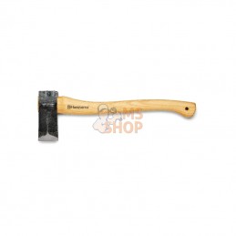 576926802; HUSQVARNA; ARBRE | HUSQVARNA; pièce detachée