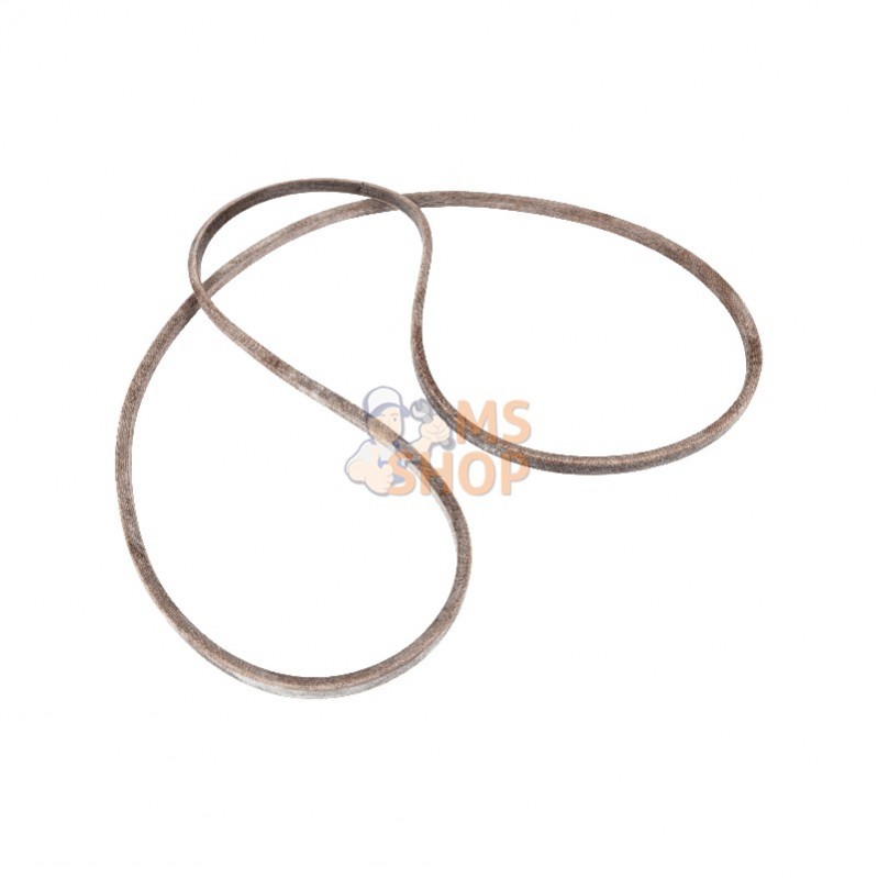 580364603; HUSQVARNA; COURROIE | HUSQVARNA; pièce detachée