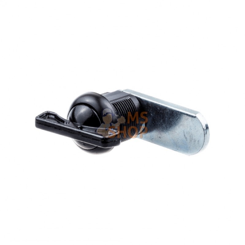 535402602; HUSQVARNA; VERROU | HUSQVARNA; pièce detachée