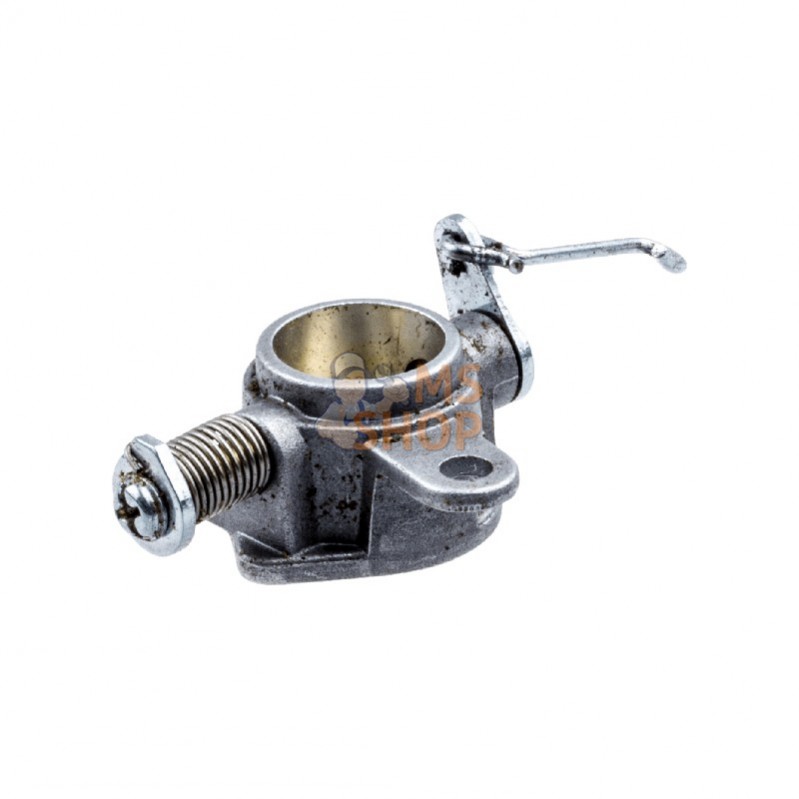 574437601; HUSQVARNA; JEU DE SOUPAPES | HUSQVARNA; pièce detachée