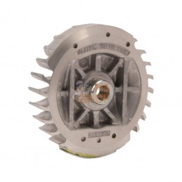 11214001200; STIHL; Volant; pièce detachée