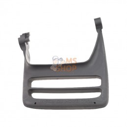 577611901; HUSQVARNA; PROTECTION DE LA MAIN | HUSQVARNA; pièce detachée