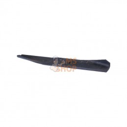 535420310; HUSQVARNA; COUTEAU | HUSQVARNA; pièce detachée