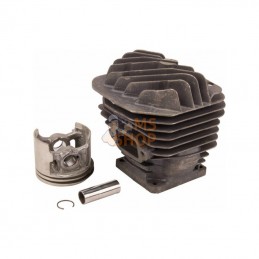 11280201212; STIHL; Kit de cylindre; pièce detachée