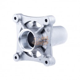 295688601; HUSQVARNA; ROUE COMPLÈTE | HUSQVARNA; pièce detachée