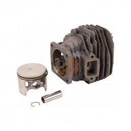 11280201212; STIHL; Kit de cylindre; pièce detachée