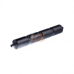 295656901; HUSQVARNA; ROULEAU | HUSQVARNA; pièce detachée