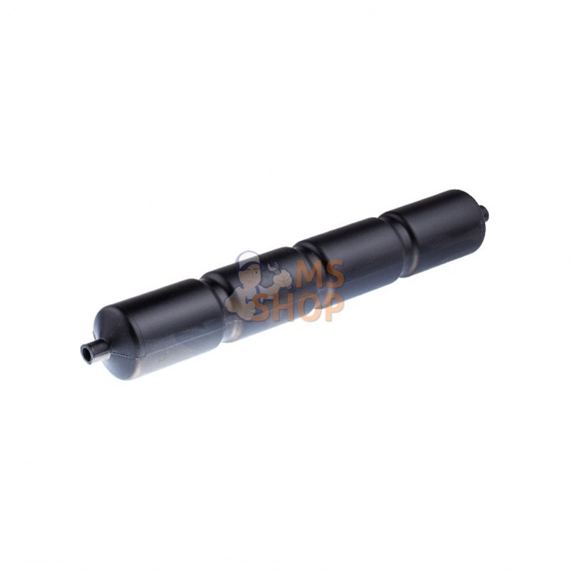 295656901; HUSQVARNA; ROULEAU | HUSQVARNA; pièce detachée