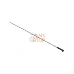 502038101; HUSQVARNA; SHAFT FLEXIBLE | HUSQVARNA; pièce detachée