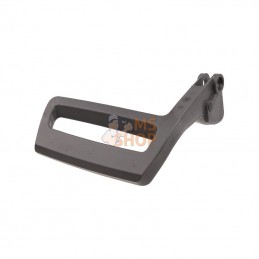 503892701; HUSQVARNA; PROTECTION DE LA MAIN | HUSQVARNA; pièce detachée