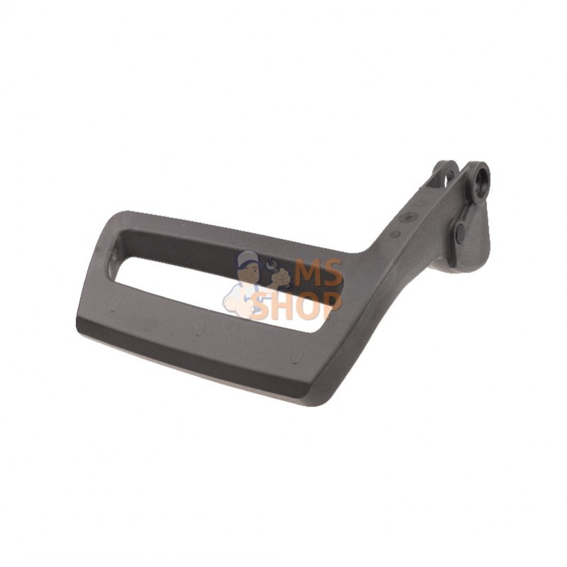 503892701; HUSQVARNA; PROTECTION DE LA MAIN | HUSQVARNA; pièce detachée