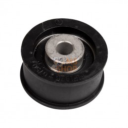 532165630; HUSQVARNA; POULIE | HUSQVARNA; pièce detachée