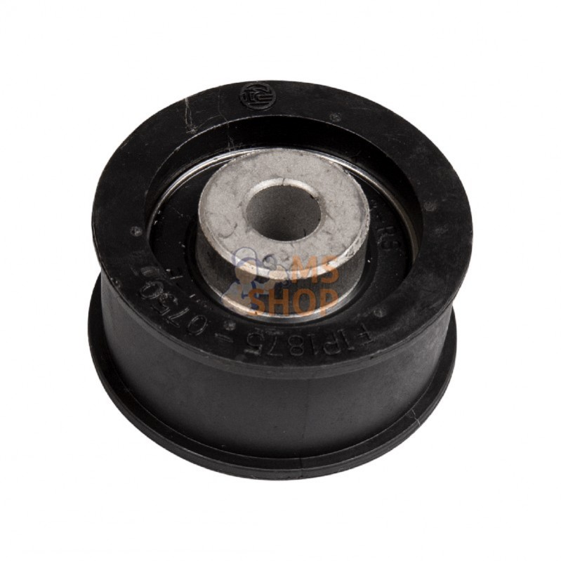 532165630; HUSQVARNA; POULIE | HUSQVARNA; pièce detachée