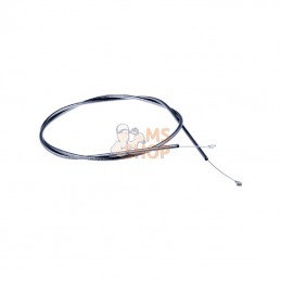 537181601; HUSQVARNA; CABLE DE GAZ | HUSQVARNA; pièce detachée