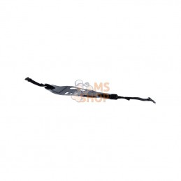 522487401; HUSQVARNA; CEINTURE | HUSQVARNA; pièce detachée
