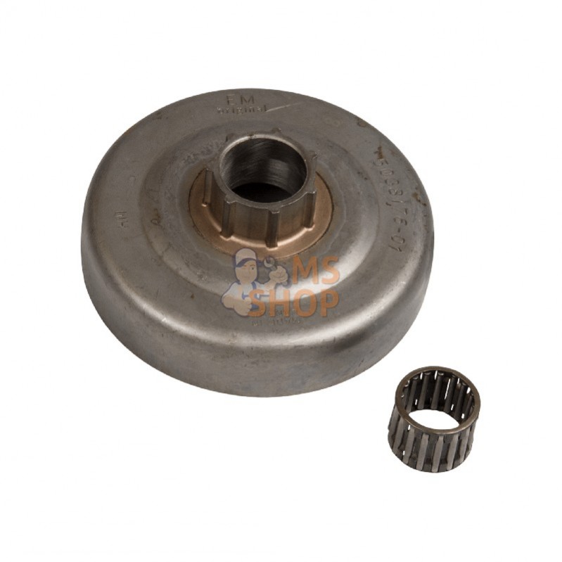 503159801; HUSQVARNA; TAMBOUR D´EMBRAYAGE | HUSQVARNA; pièce detachée