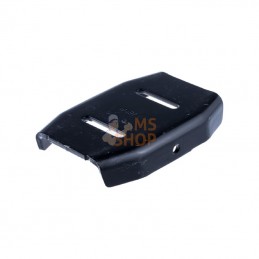 532407834; HUSQVARNA; PLAQUE DE PROTECTION ANTI-DÉRAPAGE | HUSQVARNA; pièce detachée
