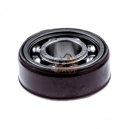 503940203; HUSQVARNA; SUPPORT | HUSQVARNA; pièce detachée