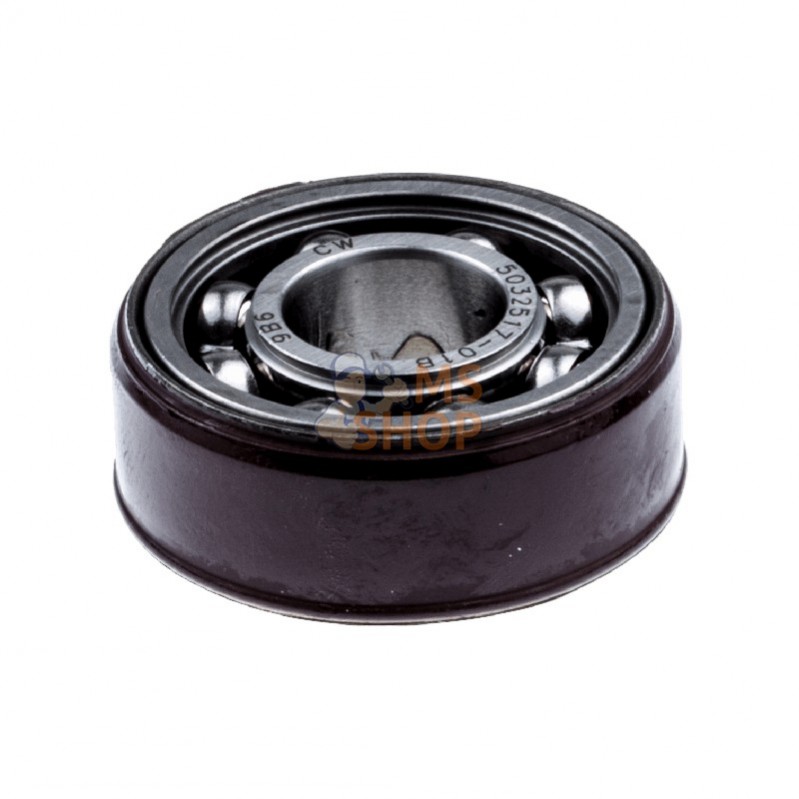 503940203; HUSQVARNA; SUPPORT | HUSQVARNA; pièce detachée
