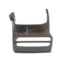 537159302; HUSQVARNA; PROTECTION DE LA MAIN | HUSQVARNA; pièce detachée