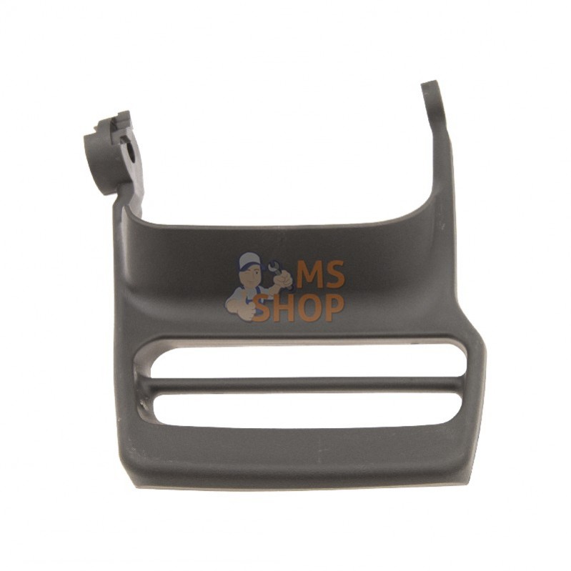 537159302; HUSQVARNA; PROTECTION DE LA MAIN | HUSQVARNA; pièce detachée