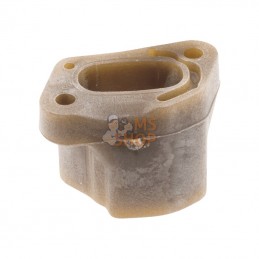503471201; HUSQVARNA; PIÈCE INTERMÉDIAIRE | HUSQVARNA; pièce detachée