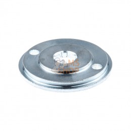 502180901; HUSQVARNA; ENTRAÎNEUR | HUSQVARNA; pièce detachée