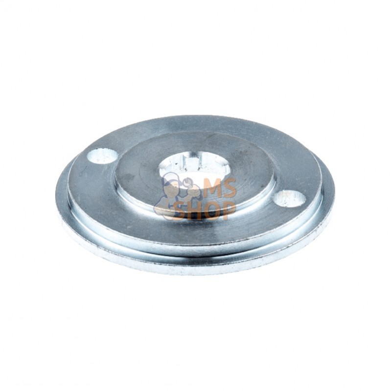 502180901; HUSQVARNA; ENTRAÎNEUR | HUSQVARNA; pièce detachée