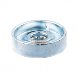 537013001; HUSQVARNA; ENTRAÎNEUR | HUSQVARNA; pièce detachée