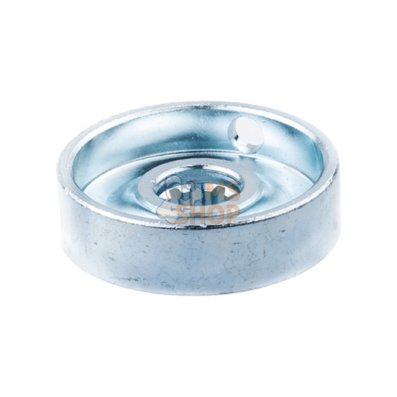 537013001; HUSQVARNA; ENTRAÎNEUR | HUSQVARNA; pièce detachée