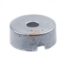 537076301; HUSQVARNA; ENTRAÎNEUR | HUSQVARNA; pièce detachée