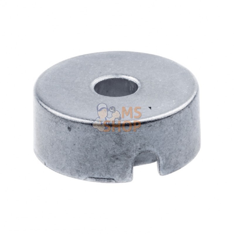 537076301; HUSQVARNA; ENTRAÎNEUR | HUSQVARNA; pièce detachée