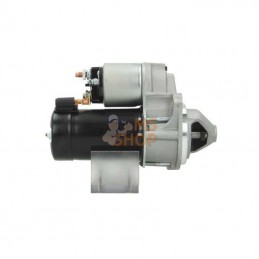 STA2167279; KRAMP; Démarreur 12 V 1,1 kW; pièce detachée