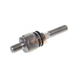 SHP938KR; KRAMP; Rotule axiale 213mm; pièce detachée