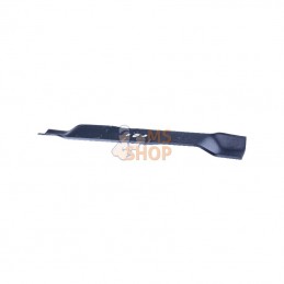 504113310; HUSQVARNA; COUTEAU | HUSQVARNA; pièce detachée