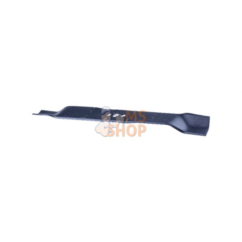 504113310; HUSQVARNA; COUTEAU | HUSQVARNA; pièce detachée