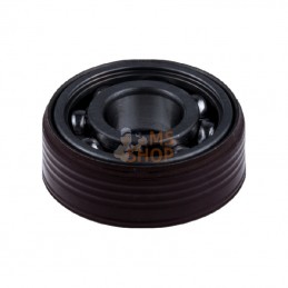 503932302; HUSQVARNA; SUPPORT | HUSQVARNA; pièce detachée